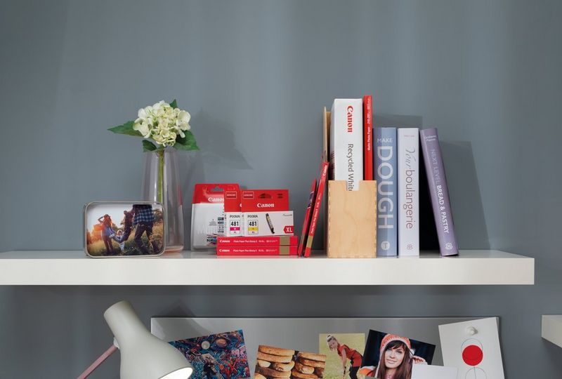 Эффективная работа