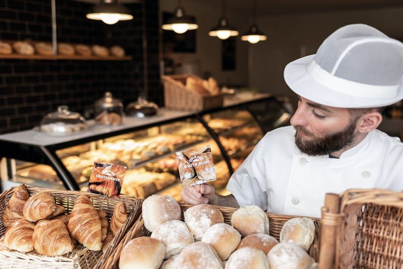 Компактное устройство с поддержкой беспроводного подключения