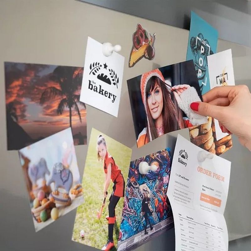 pixma-ts704-pixma-ts705-lifestyle