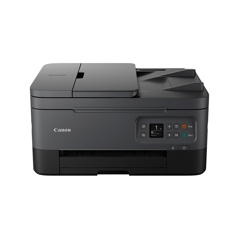Canon PIXMA TS7440a