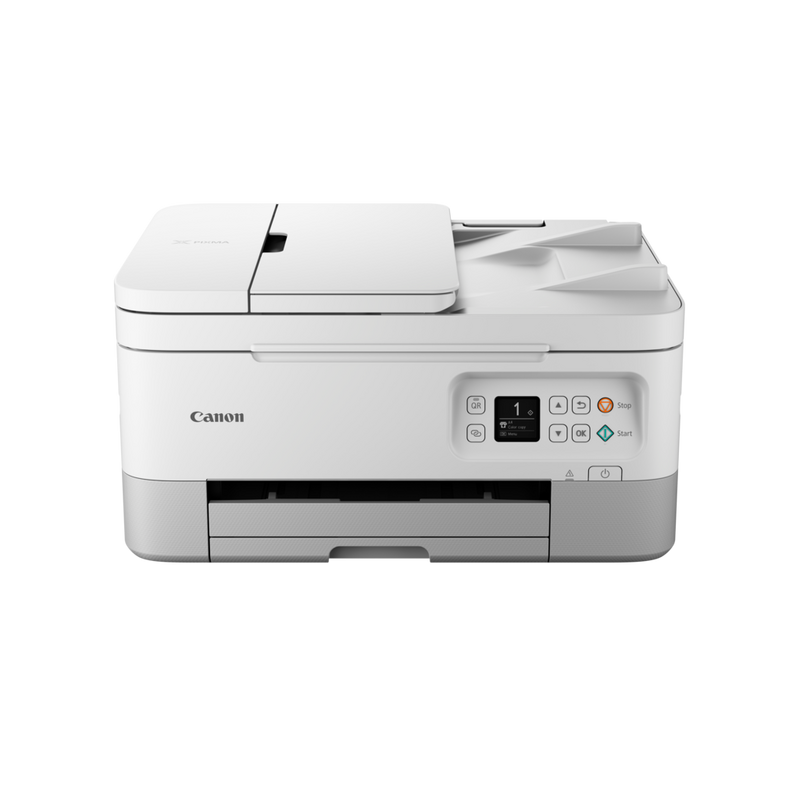 <span style="color: rgb(204, 0, 0);">5.000 Ft cashback</span>
<br />
Canon PIXMA TS7450A Fekete