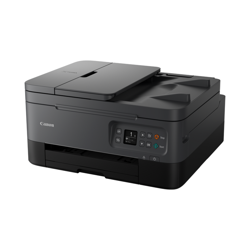 Canon SeriePIXMATS7450i