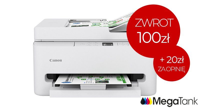 PIXMA TS7550i