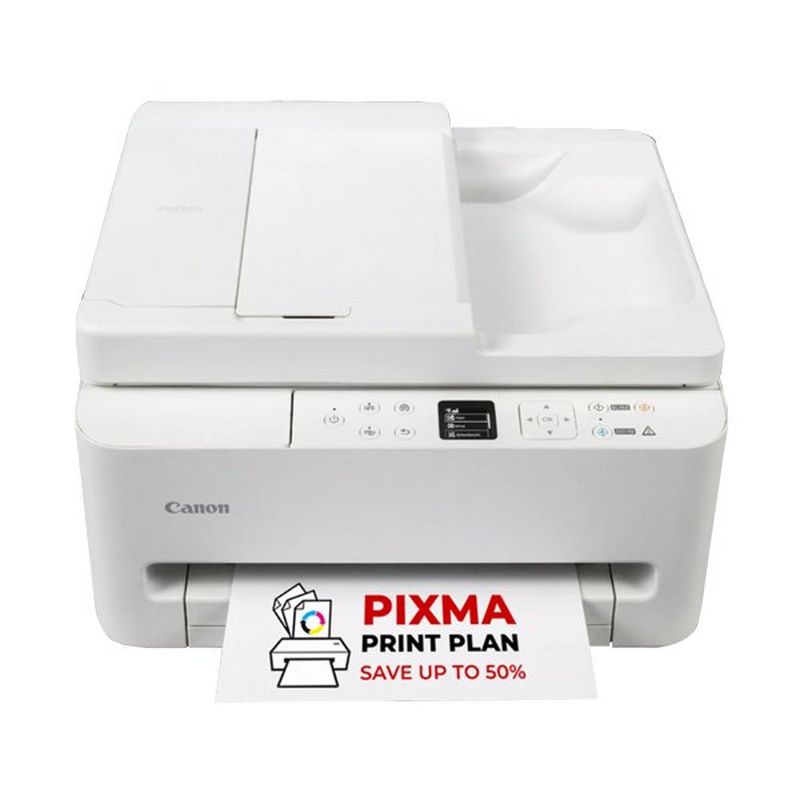 PIXMA TS7550i