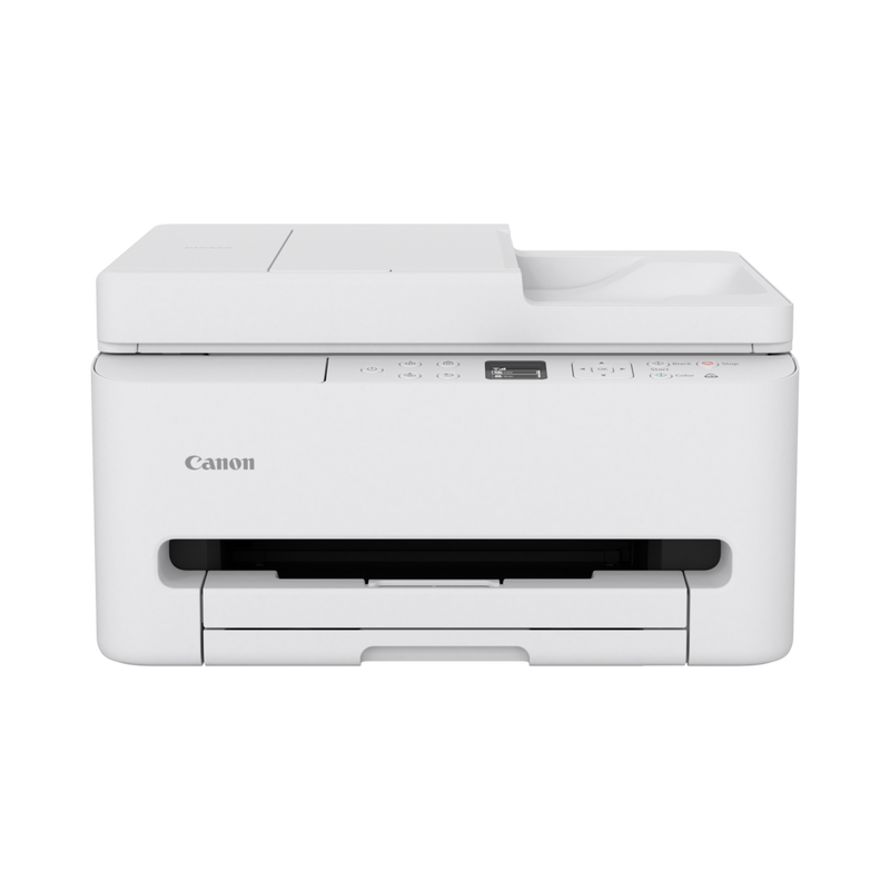 Canon PIXMA TS7550i