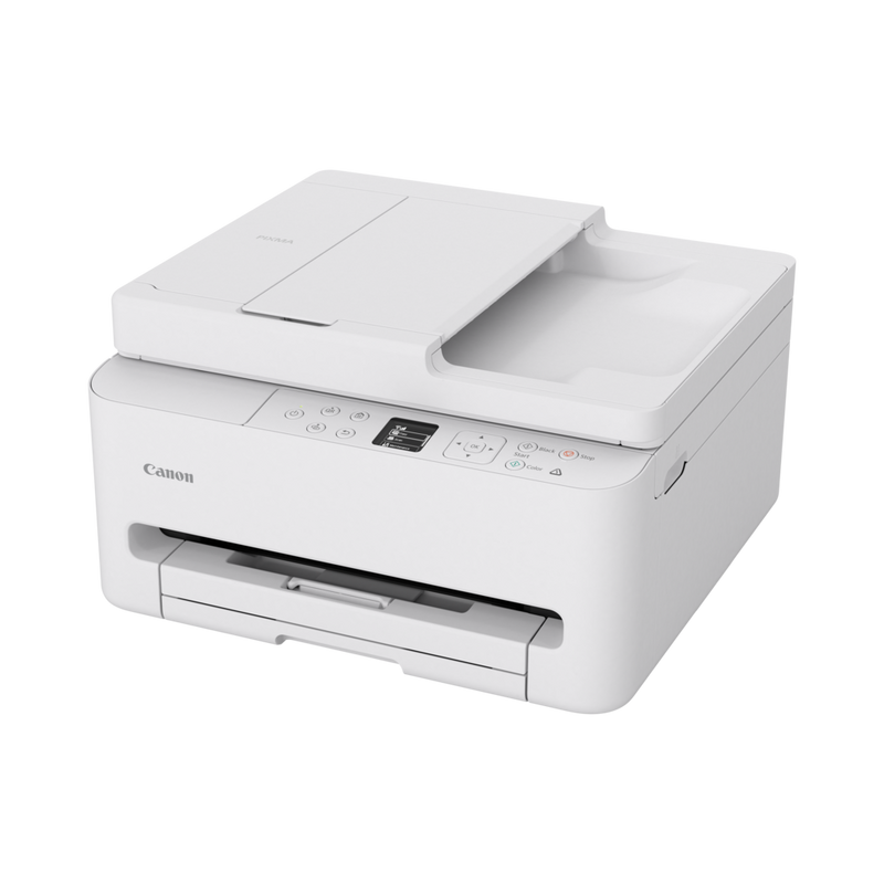 Canon PIXMA TS7550i