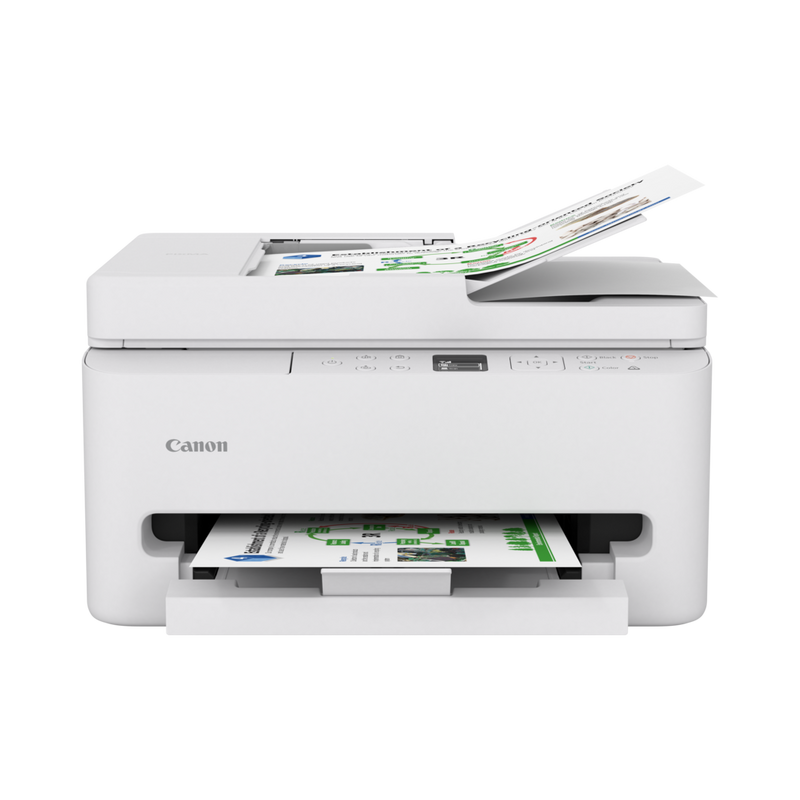 Canon PIXMA TS7550i