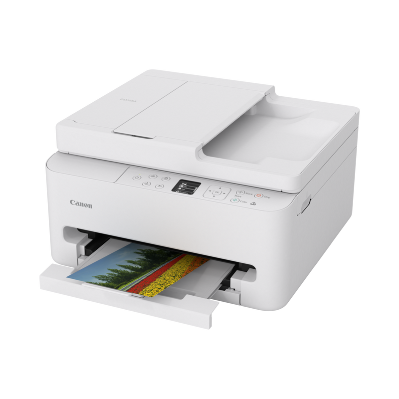Canon PIXMA TS7550i