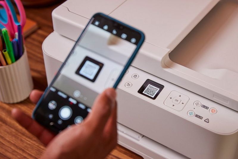 
       Soepele werking dankzij verbeterde connectiviteit
     