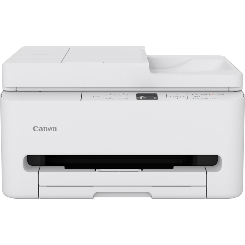 PIXMA TS7550i