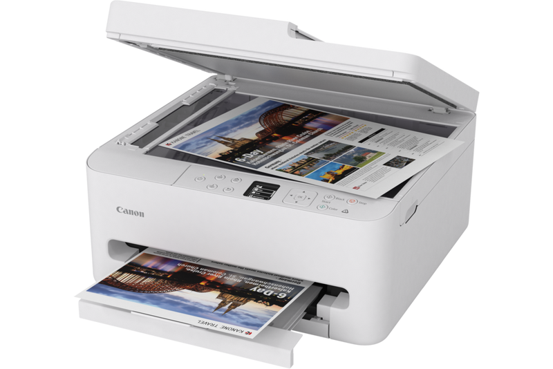 Zwarte pigmentinkt van superieure kwaliteit