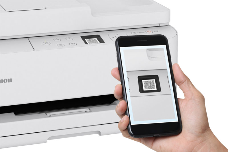 Naadloze verbeterde connectiviteit