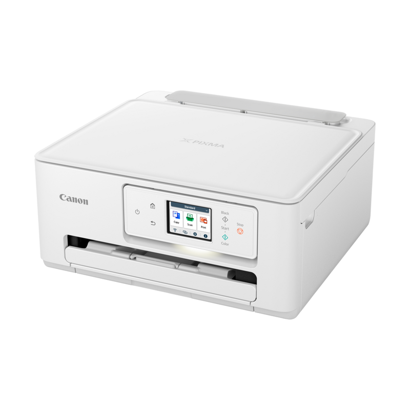 Canon PIXMA TS7640i