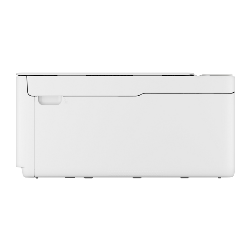 Canon PIXMA TS7640i