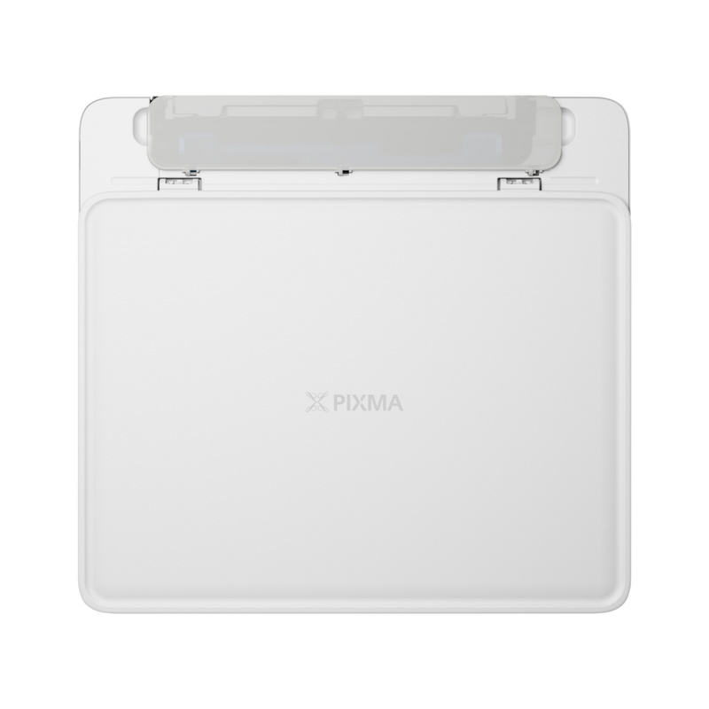 Canon PIXMA TS7640i