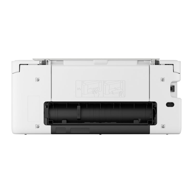 Canon PIXMA TS7640i