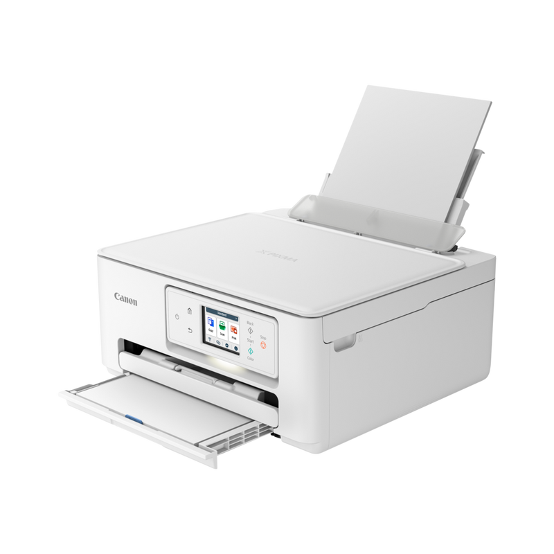 PIXMA TS7640i