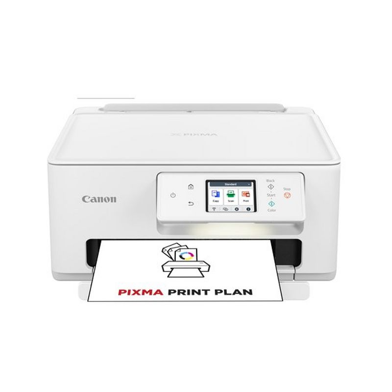 PIXMA TS7650i
