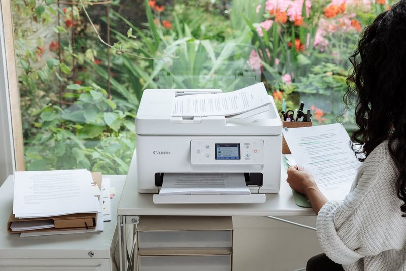 Wireless and smartphone connectivity