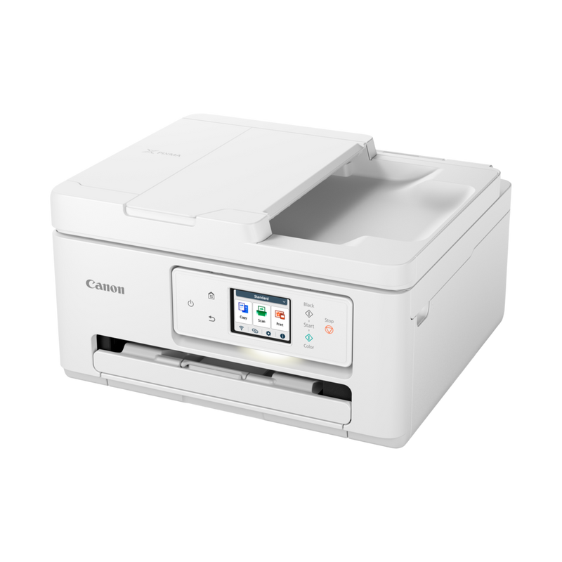 Canon PIXMA TS7740i