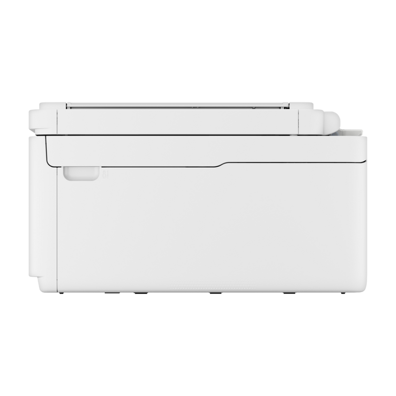 Canon PIXMA TS7740i