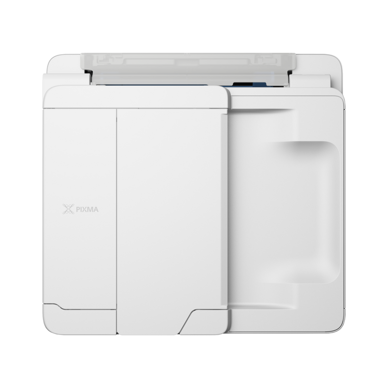 Canon PIXMA TS7740i