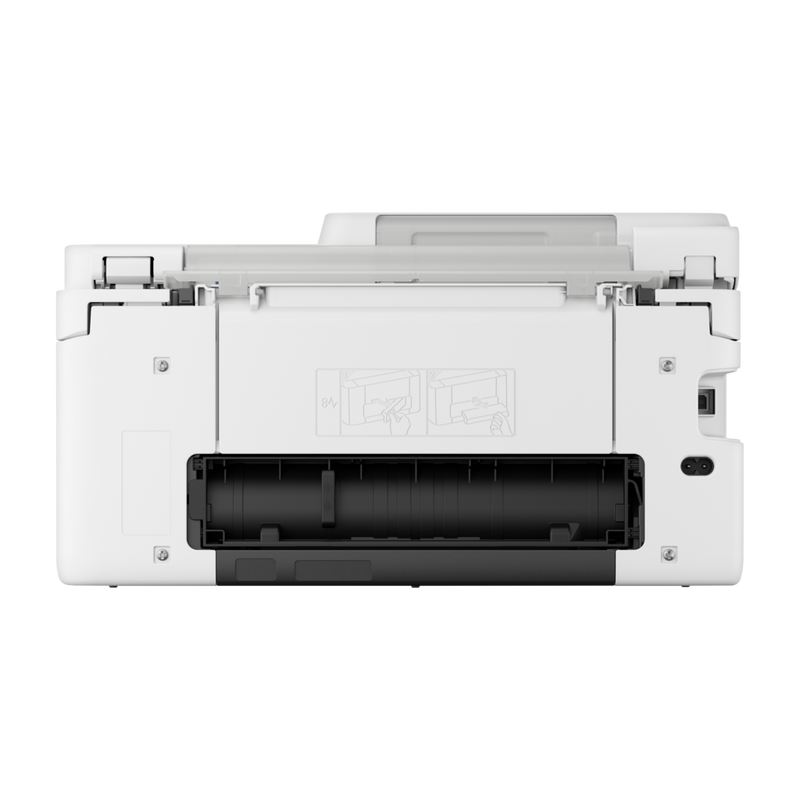 Canon PIXMA TS7740i