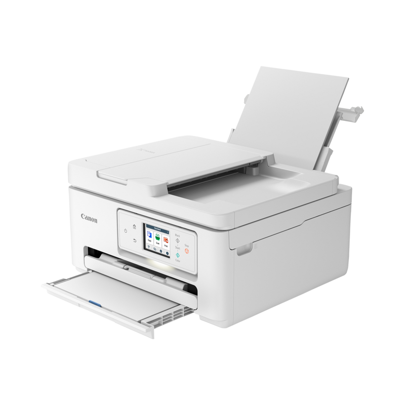 PIXMA TS7740i
