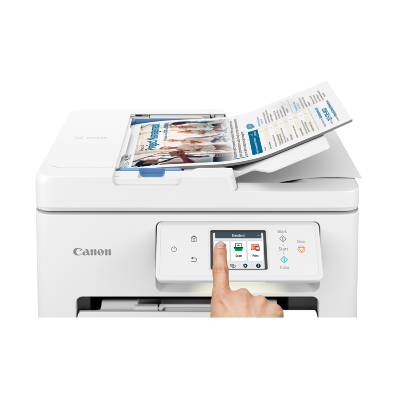 PIXMA TS7740i