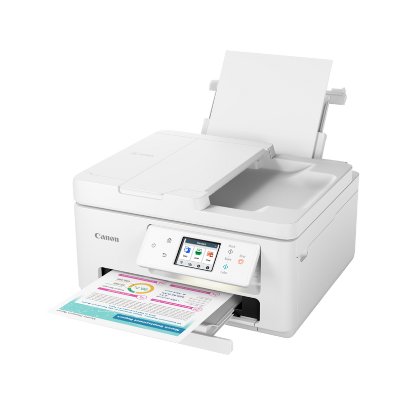 PIXMA TS7740i
