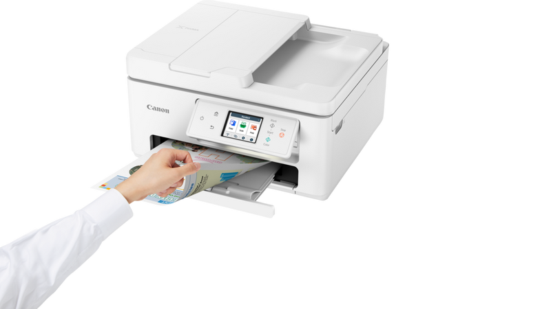 Imagine what you can make