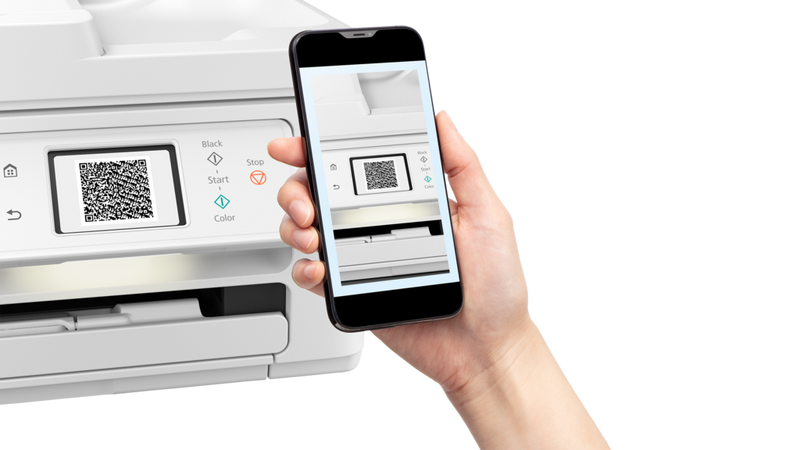 Kablovi nisu potrebni