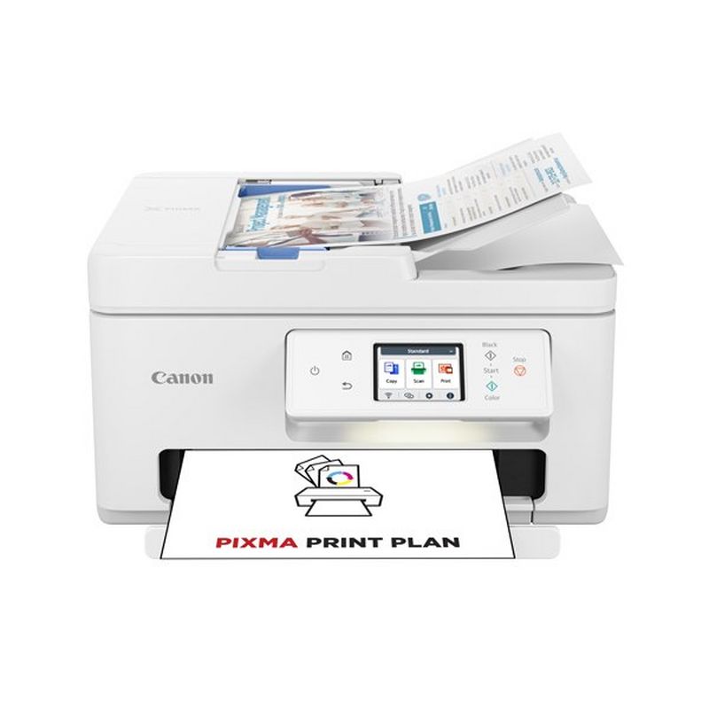 PIXMA TS7750i