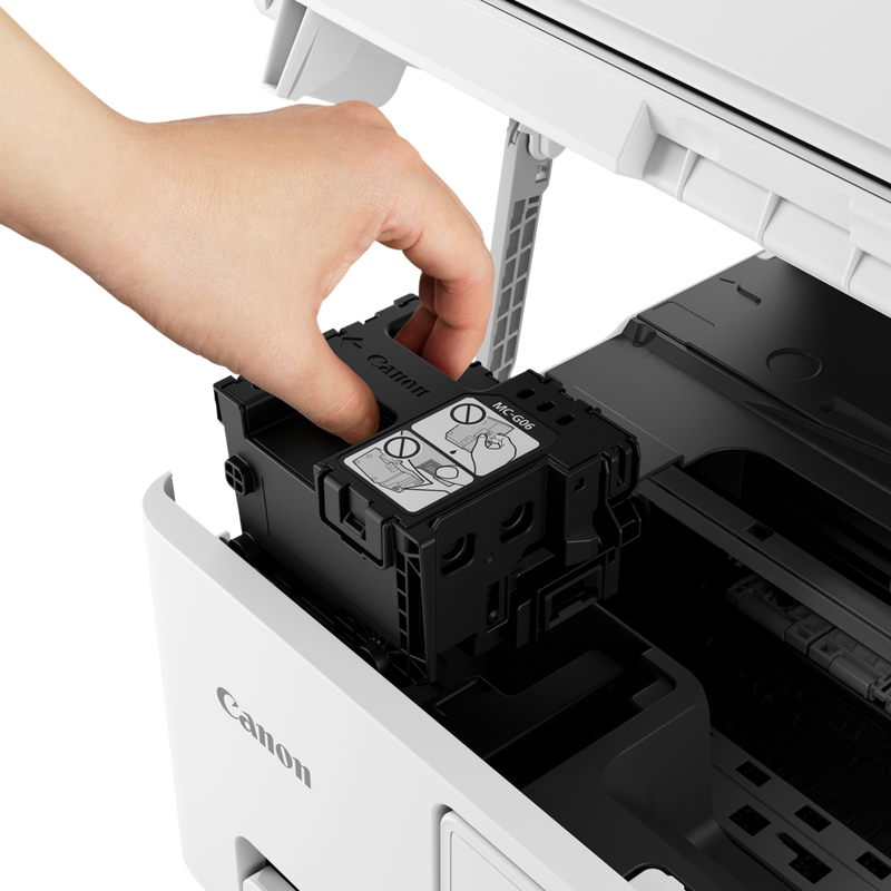 PIXMA TS7750i