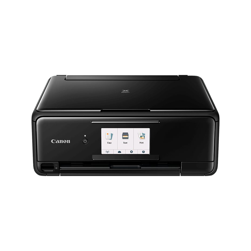 Canon PIXMA TS8140