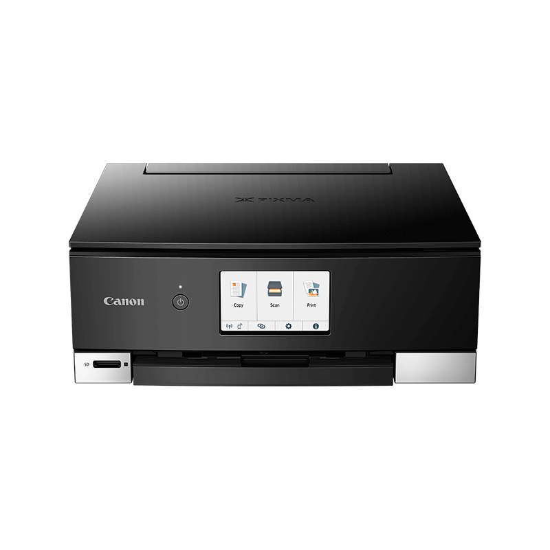 Canon PIXMA TS8240