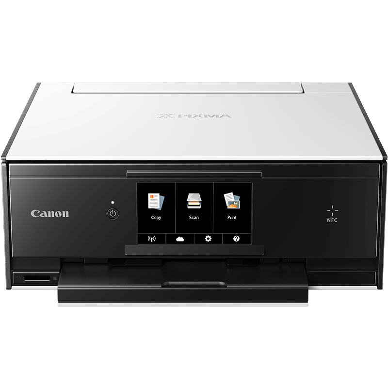 Canon PIXMA TS9040