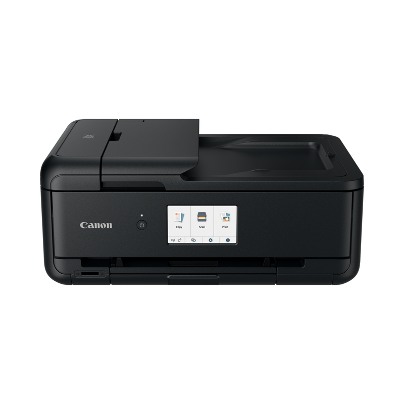 Canon PIXMA TS9540a