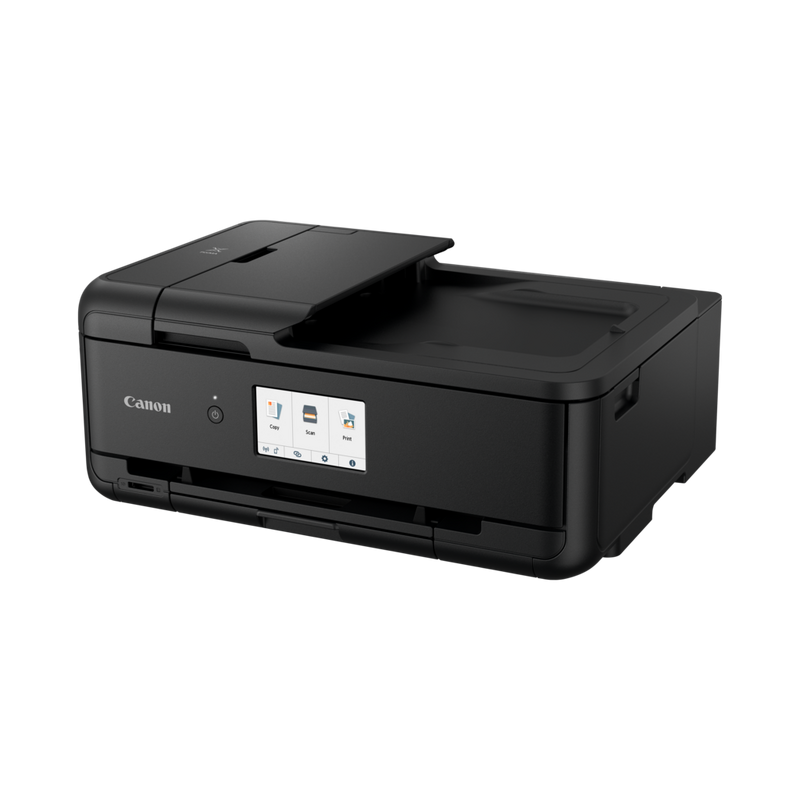 Canon PIXMA TS9540a