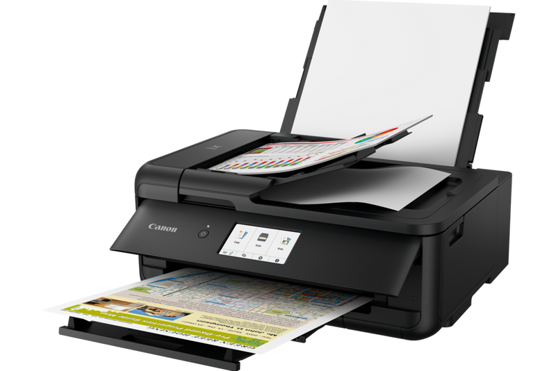 Nejlepší pro podnikání