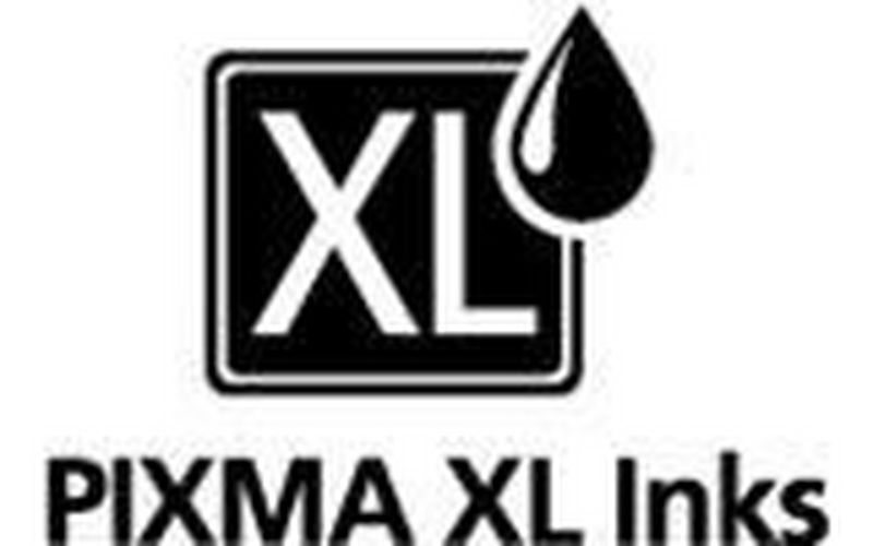                                                                                                                                         XL-tindid                                                                                                      