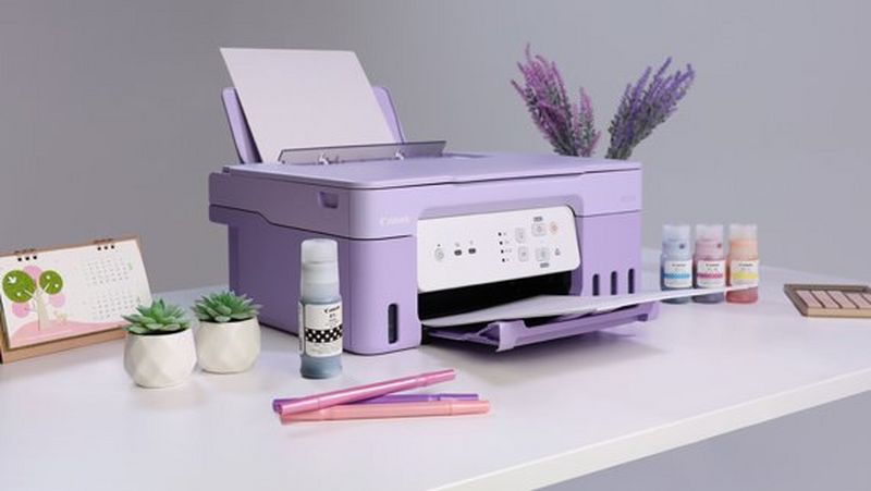 НИСКИ ОБЩИ РАЗХОДИ ЗА ПРИТЕЖАНИЕ