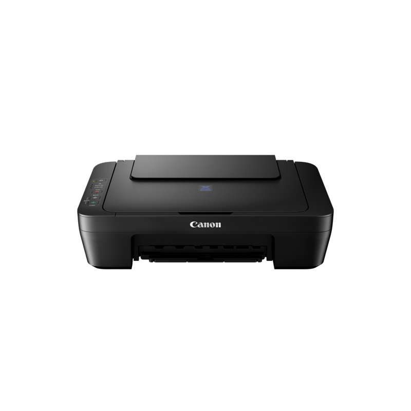 Canon PIXMA E414