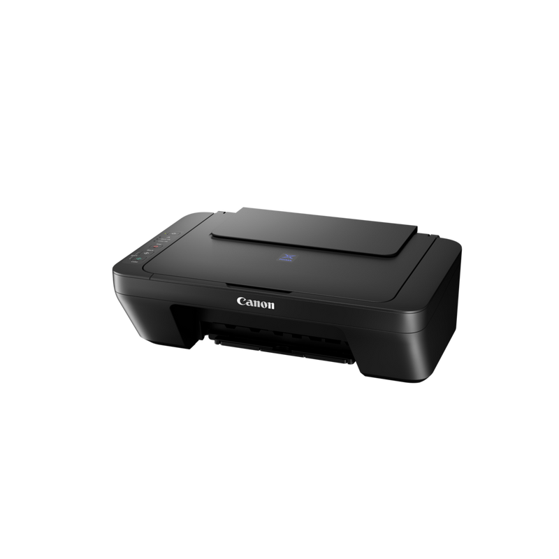 Canon PIXMA E414