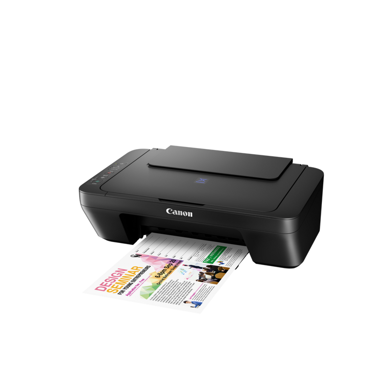Canon PIXMA E414