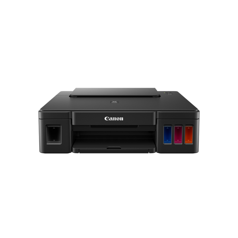 Canon PIXMA G1500