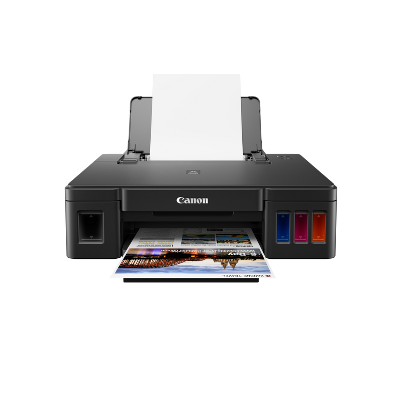 Canon PIXMA G1500