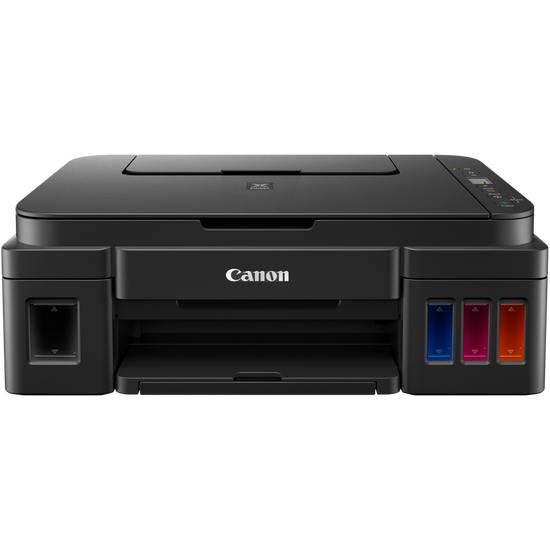 PIXMA G2410