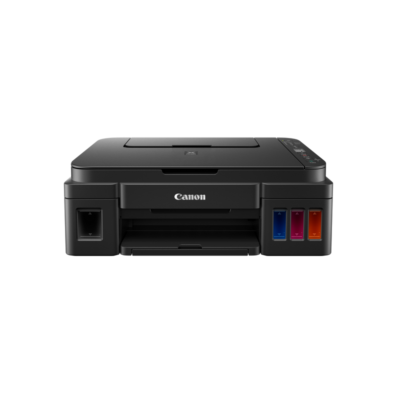 PIXMA G3410
