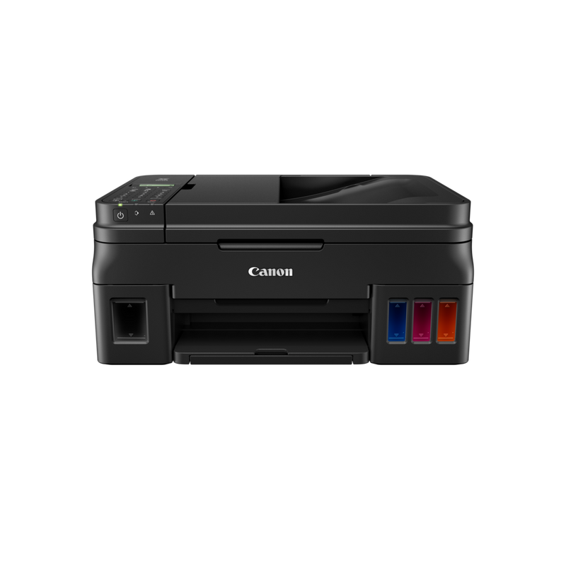 Canon PIXMA G4400